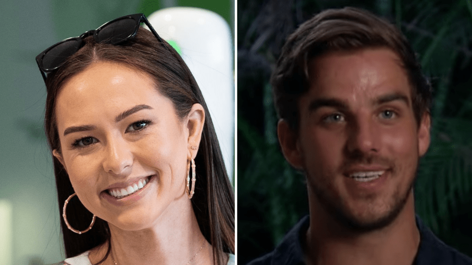 Are Bachelor in Paradise’s Abigail Heringer and Noah Erb Still Together? Details on Their Relationship Status