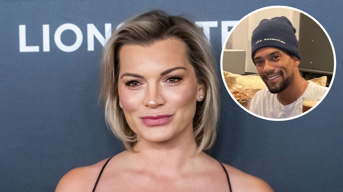 Summer House's Lindsay Hubbard Pregnancy, Miscarriage With Jason