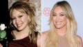 Did Hilary Duff Get Plastic Surgery? Before and After Photos