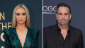 Why Did Lala Kent and Randall Emmett Split? Cheating, More