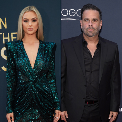 Why Did Lala Kent and Randall Emmett Split? Cheating, More