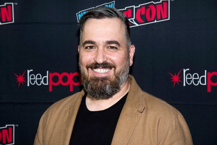 Impractical Jokers Net Worth Joe Sal Q And Murr Impractical Jokers Net Worth Joe Sal Q And Murr