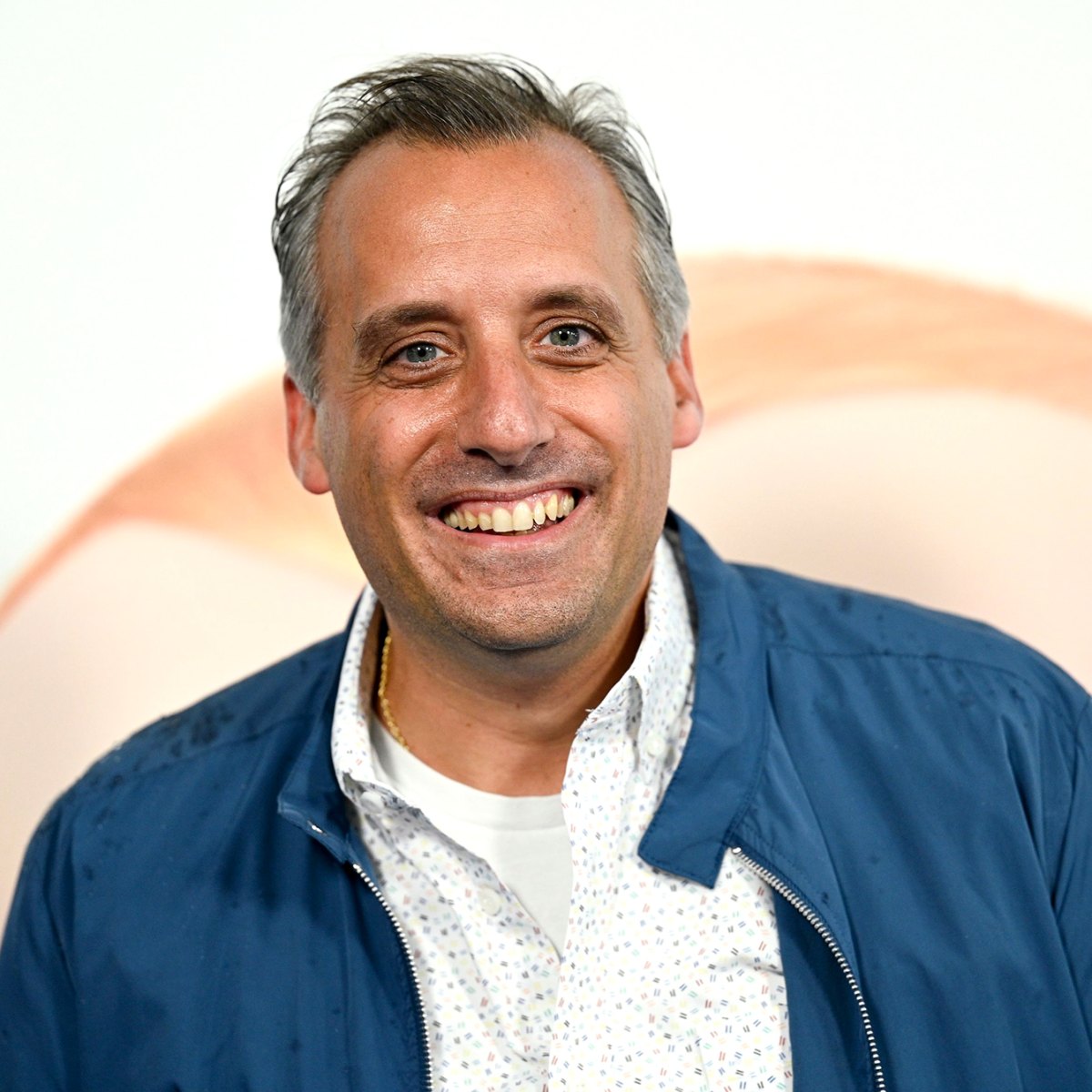 Impractical Jokers' Net Worth: Joe, Sal, Q and Murr