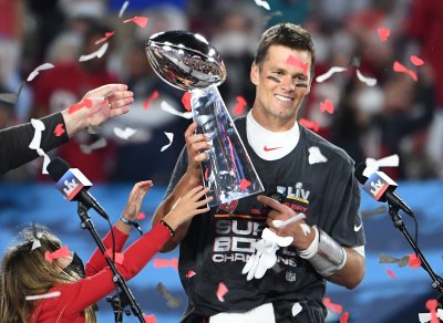 Is Tom Brady Retiring? Everything We Know