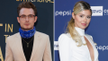 Why Did James Kennedy and Raquel Leviss Split?