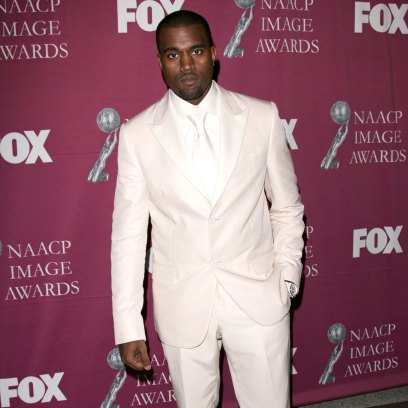 Kanye West 'Hollywood Unlocked' Revelations Kim, Pete, More
