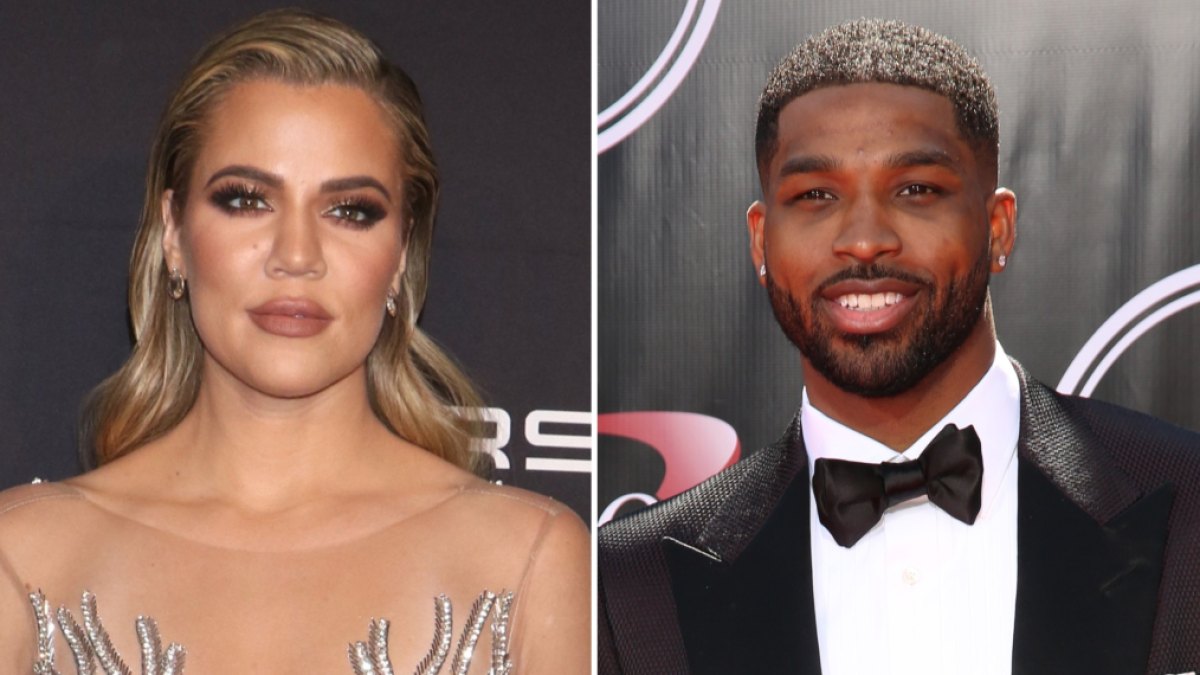 Khloe Kardashian Wants ‘a Man Who Treats Her Right’ Following Tristan Thompson’s Paternity Scandal