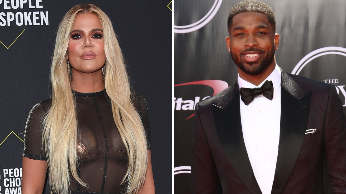 Khloe Kardashian Shares Cryptic Message About 'Betrayal' While Flaunting Her Revenge Body