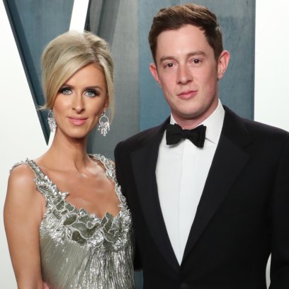 Nicky Hilton’s Husband James Rothschild Is So Successful: Get Details on His Job, Net Worth and More!