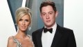 Nicky Hilton’s Husband James Rothschild Is So Successful: Get Details on His Job, Net Worth and More!