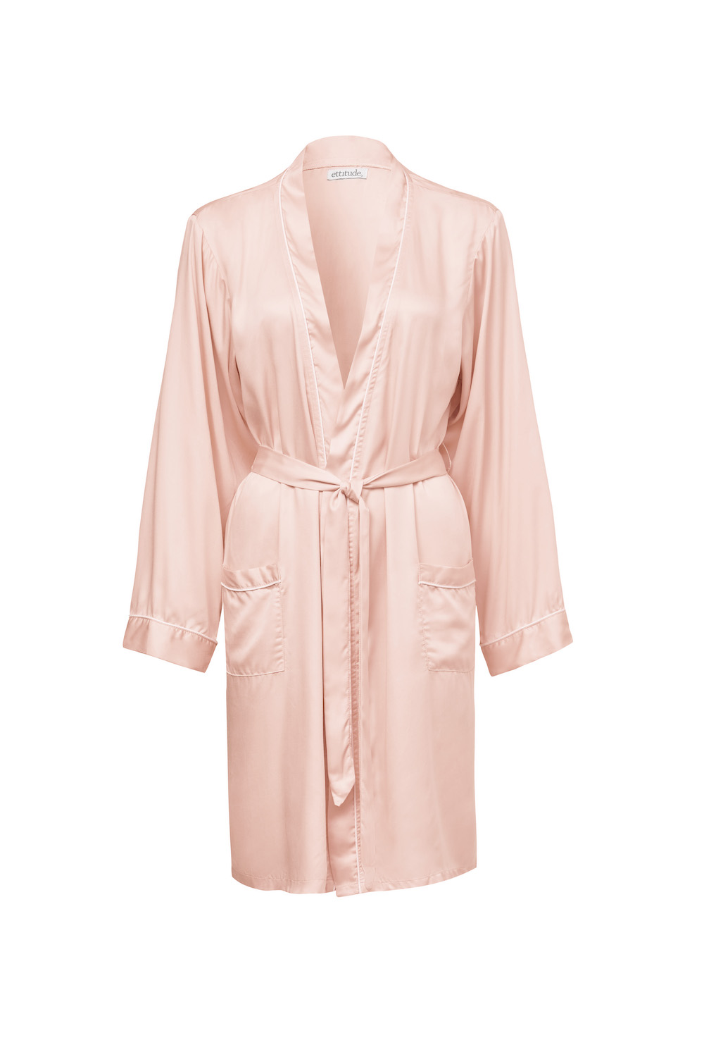 ettitude robe