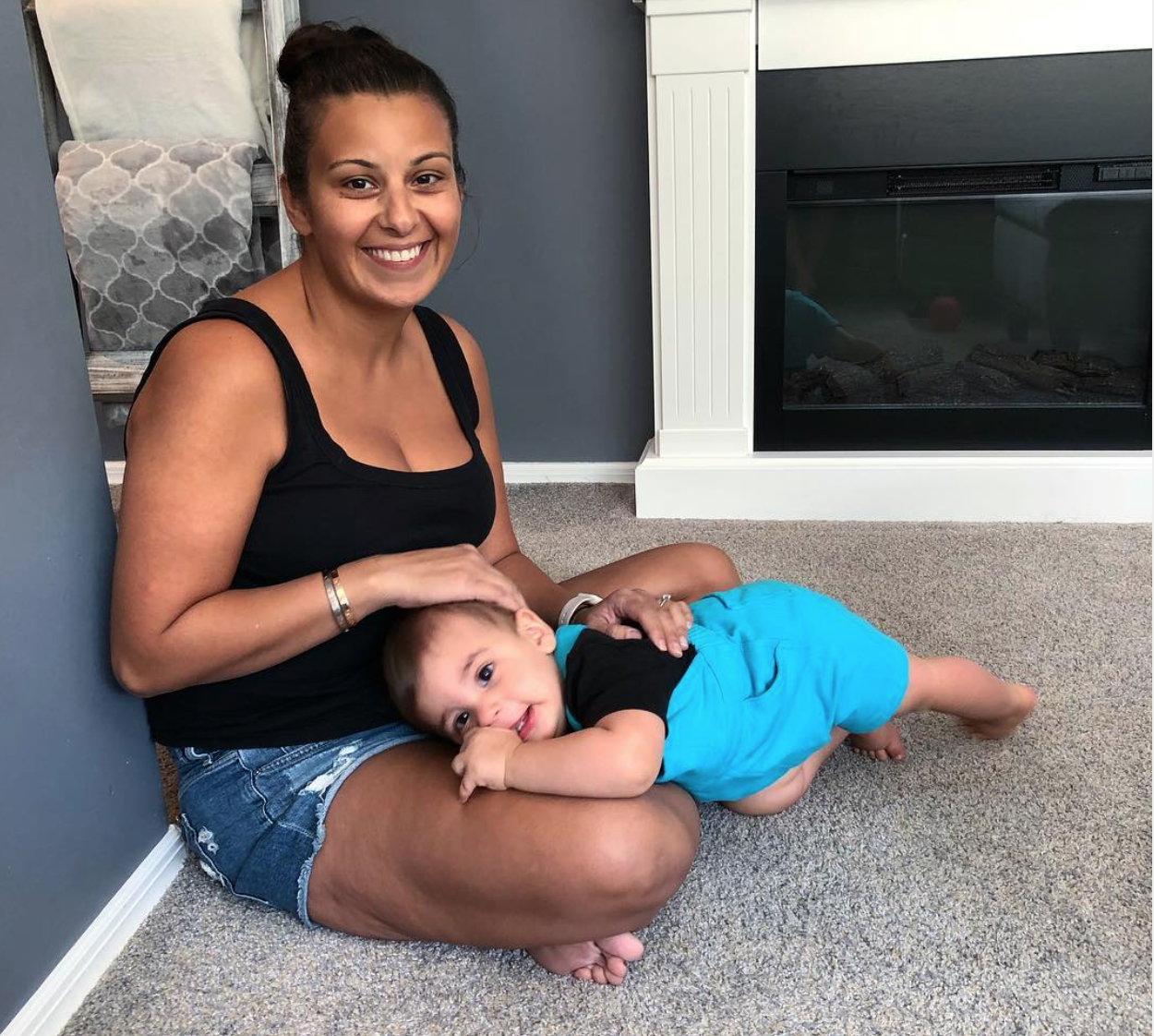 Impractical Joker's Joe Gatto's Sweetest Quotes About Wife Bessy