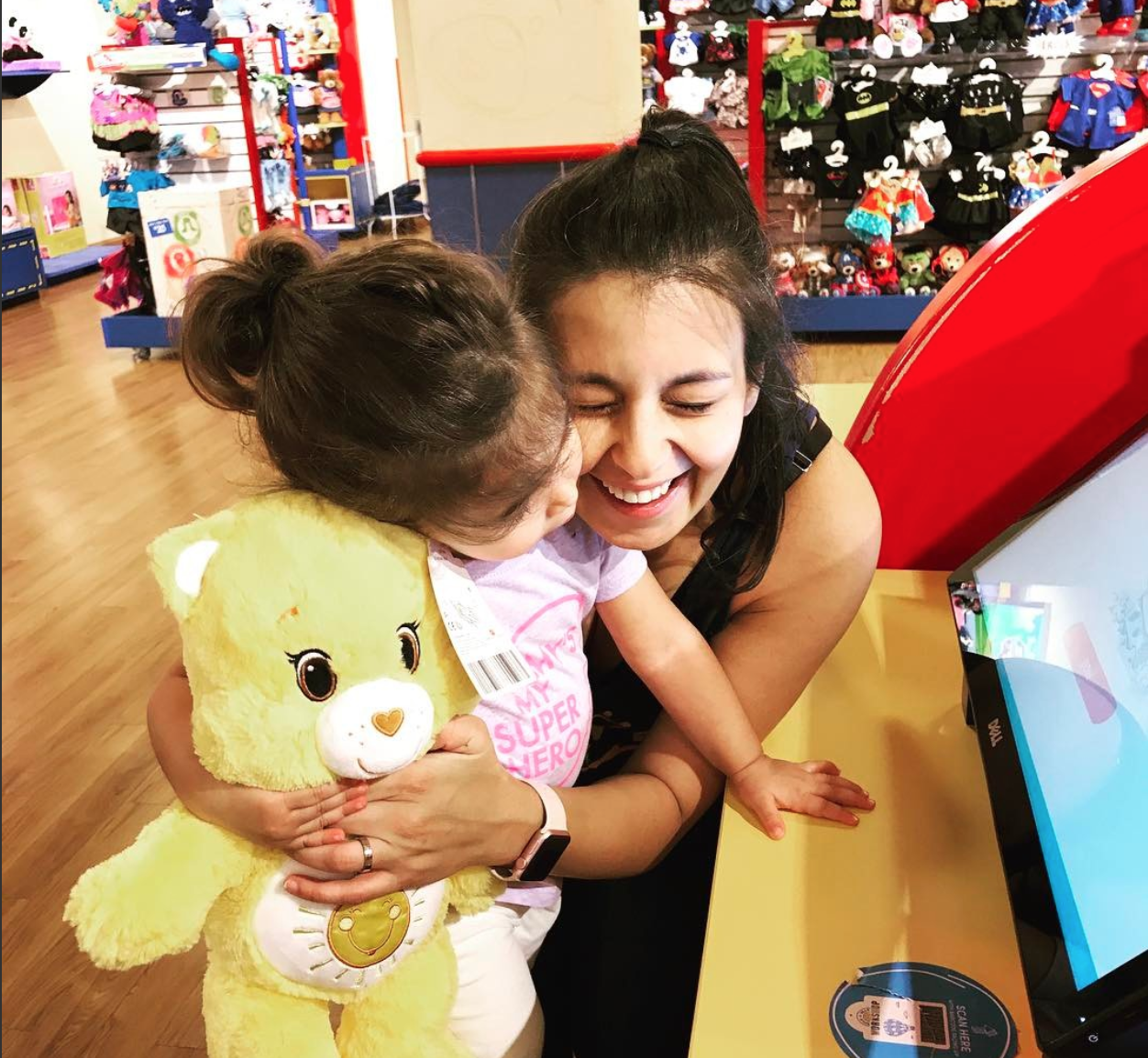 Impractical Joker's Joe Gatto's Sweetest Quotes About Wife Bessy