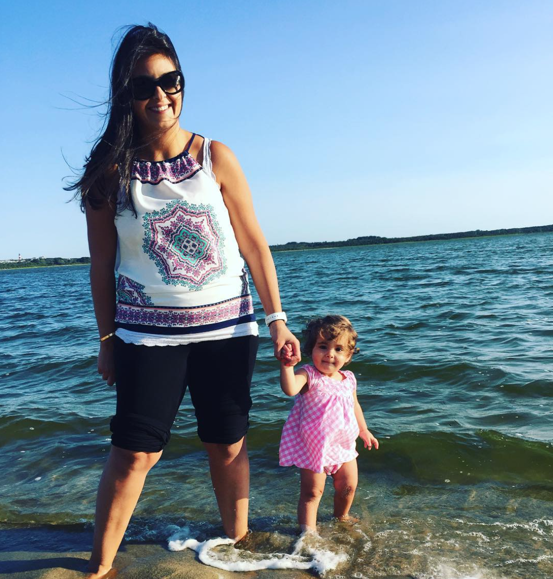 Impractical Joker's Joe Gatto's Sweetest Quotes About Wife Bessy