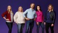 Sister Wives Season 16 Tell All Most Shocking Revelations From Kody His Spouses