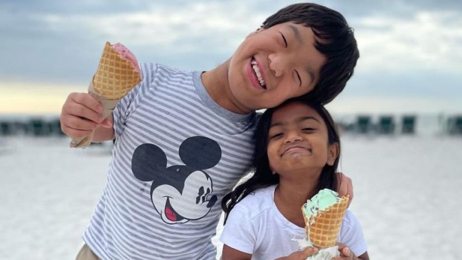 The Little Couple’s Jen Arnold and Bill Klein’s Are So Grown Up: See Photos of William and Zoey Now!
