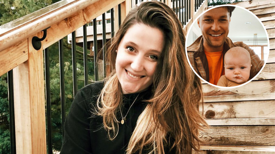 Tori Roloff Responds After Jeremy Claims 'LPBW' Is Fake