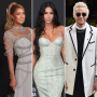What Paris Hilton Really Thinks of Kim Kardashian and Pete Davidson's Relationship