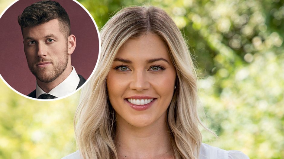 When Does Shanae Leave The Bachelor Find Out When Clayton Echard's Season's Villain Goes Home