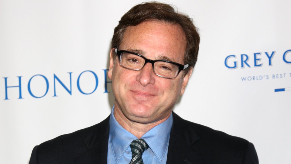 bob-saget-dead-dies-at-65