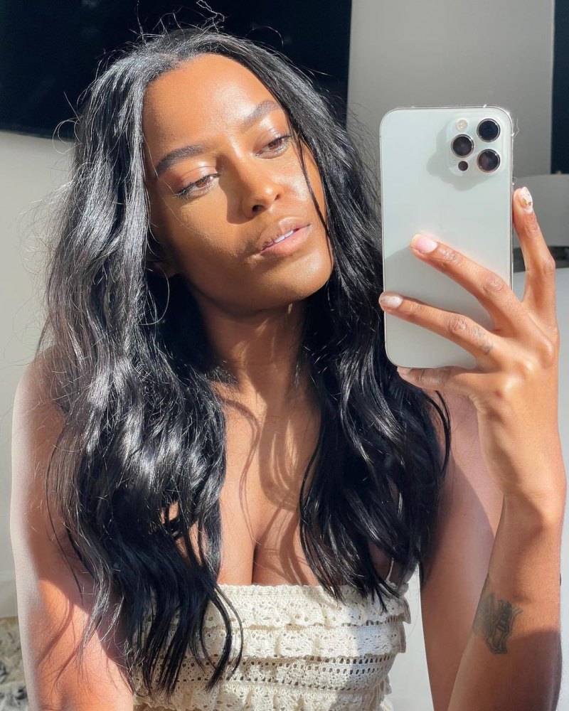 'Summer House' Cast Net Worths: Bravo Salaries and Real Jobs Ciara Miller