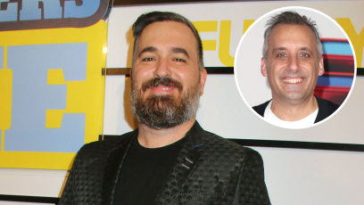 impractical jokers brian quinn joe gatto quit