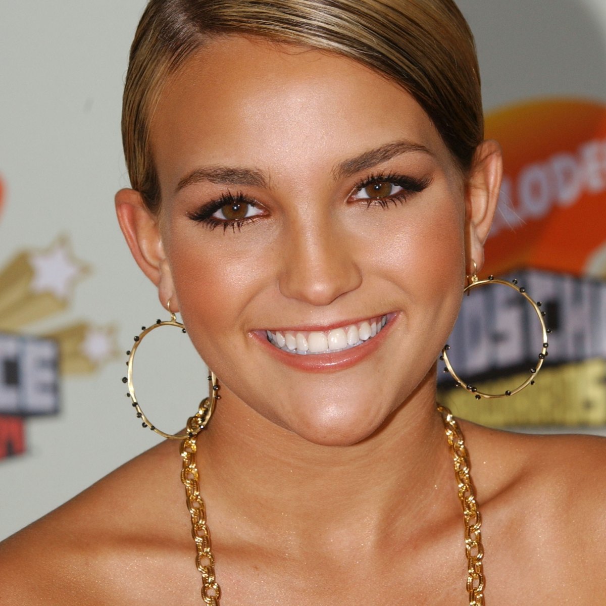 1200px x 1200px - Has Jamie Lynn Spears Had Plastic Surgery? Her Transformation