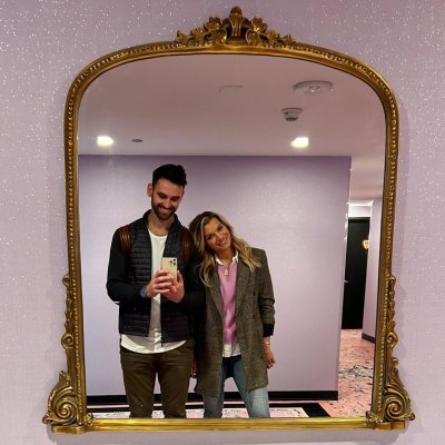 Summer House's Lindsay Hubbard Pregnancy, Miscarriage With Jason Dating Carl Radke