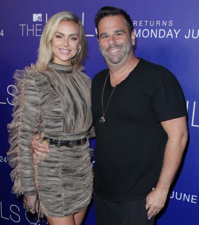 Why Did Lala Kent and Randall Emmett Split? Cheating, More 3