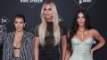 Kardashians' Biggest TV, Career Regrets: Embarrassing Moments