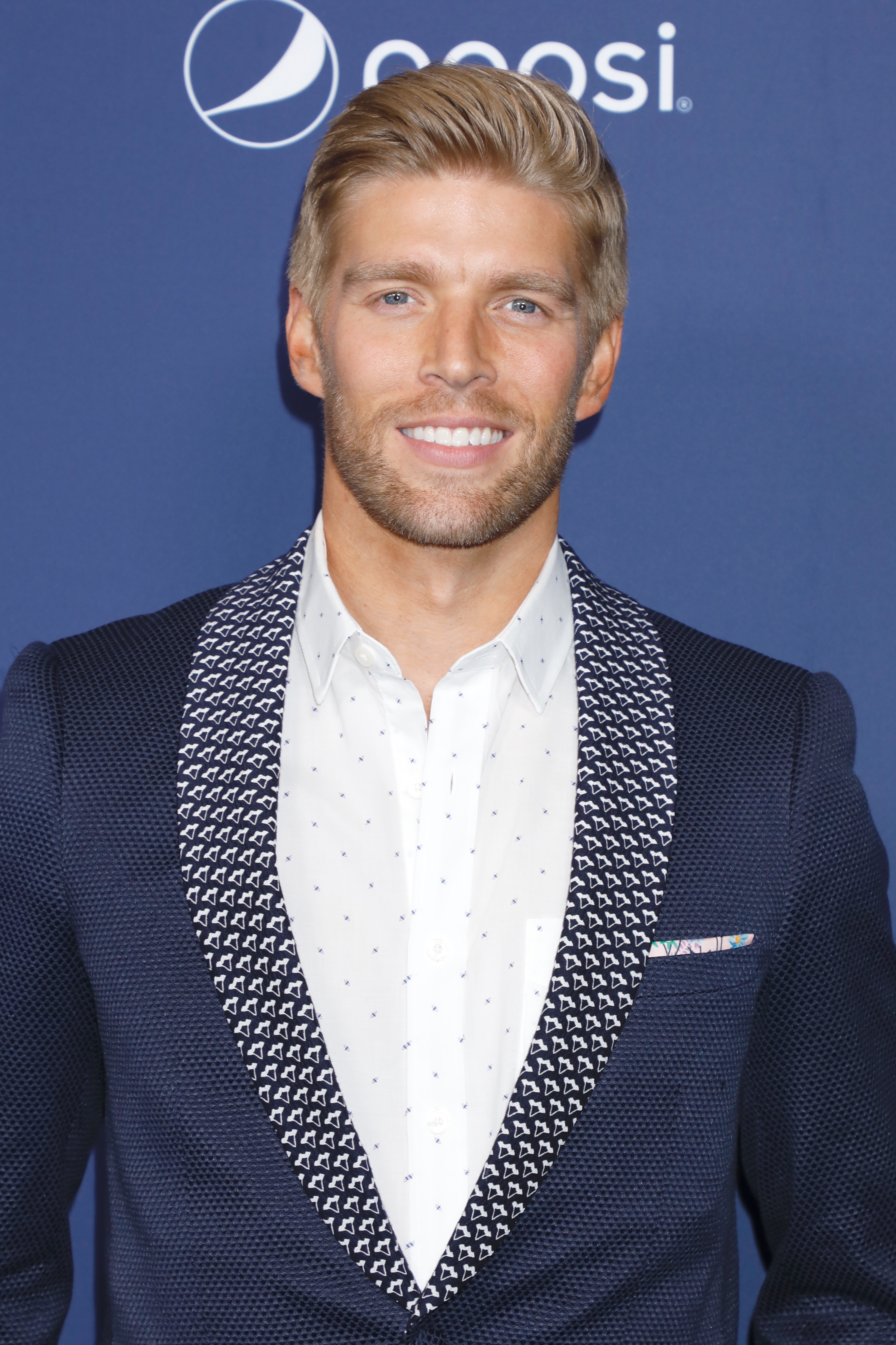 'Summer House' Cast Net Worths: Bravo Salaries and Real Jobs Kyle Cooke