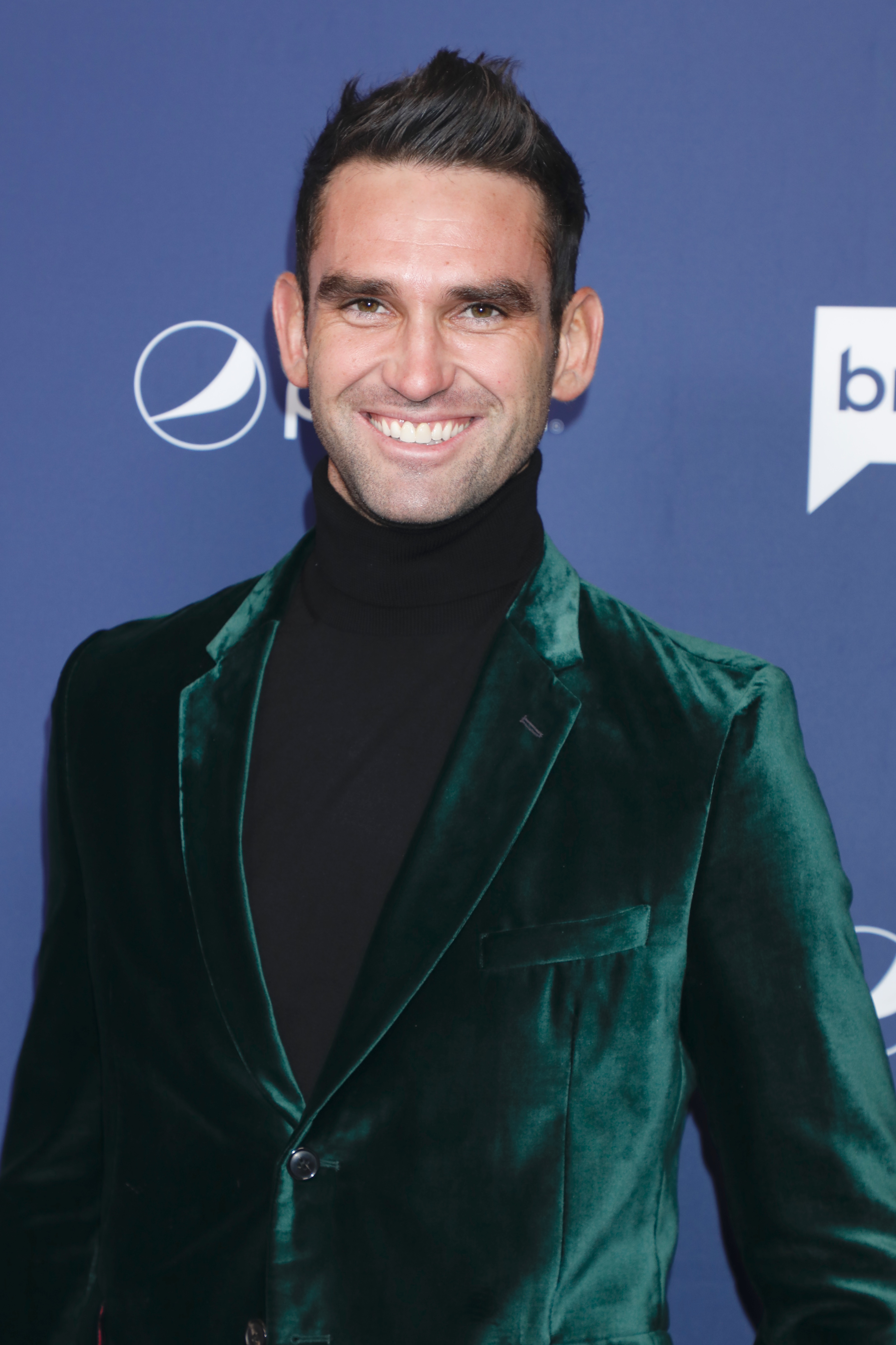 'Summer House' Cast Net Worths: Bravo Salaries and Real Jobs Carl Radke
