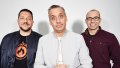 Is Impractical Jokers Over? Season 10 Premiere After Joe Exit