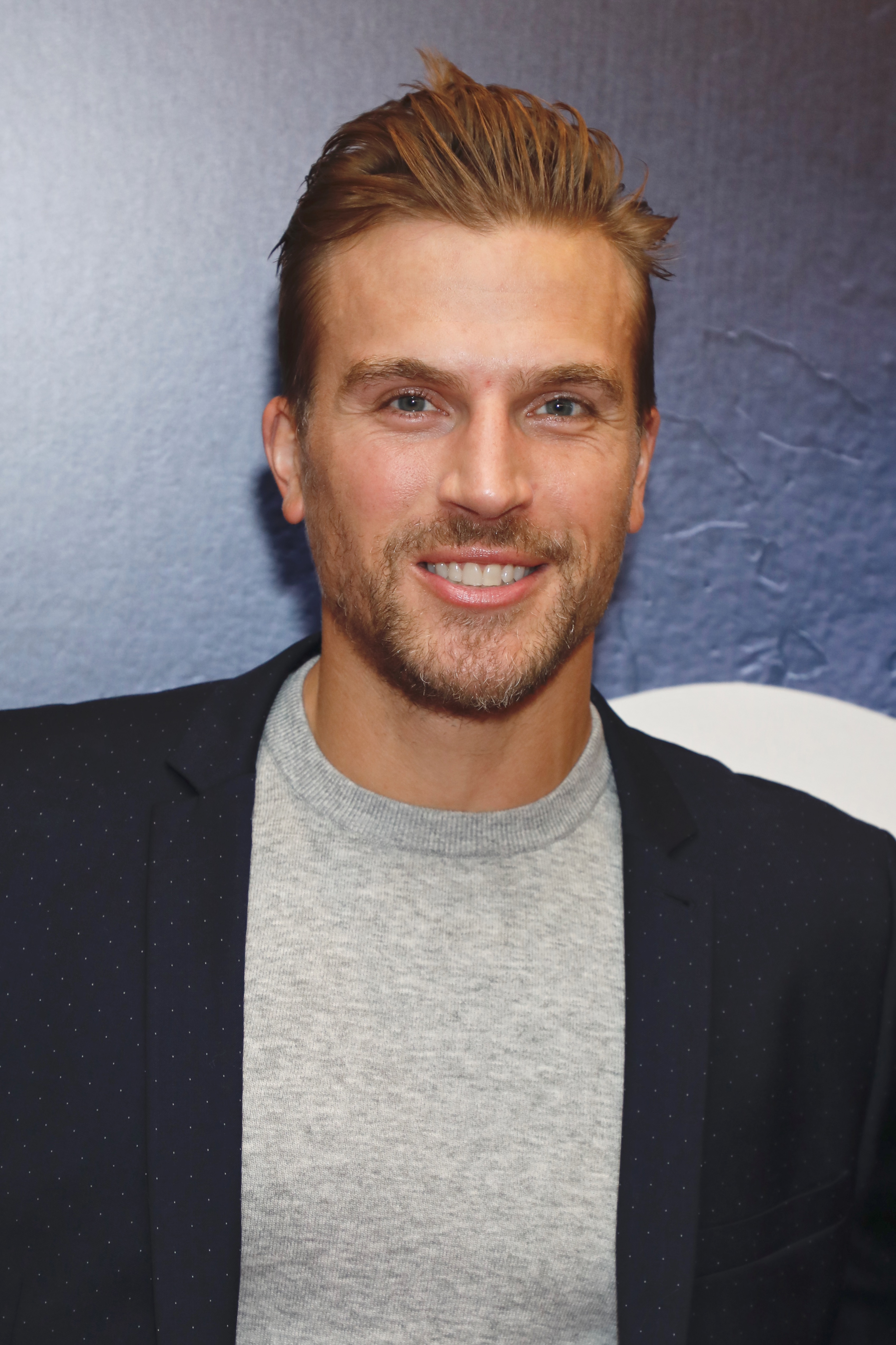 'Summer House' Cast Net Worths: Bravo Salaries and Real Jobs Luke Gulbranson