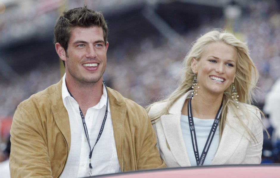 Where Is The Bachelor's Jesse Palmer's Winner Jessica Bowlin Today