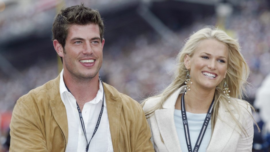 Where Is The Bachelor's Jesse Palmer's Winner Jessica Bowlin Today