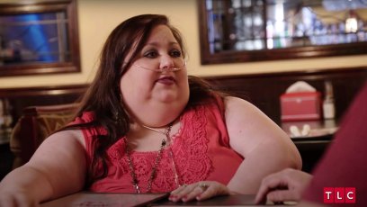 1000 Lb Best Friends Dr Proctor Gives Dire Warning Meghan Step Up Your Game