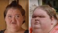 ‘1000-LB Sisters’ Amy Slaton and Tammy Halterman Don’t Live Together Anymore! Details on Their Homes
