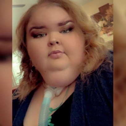 Before And After Latest News Life Style