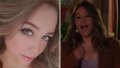 90 Day Fiance's Mahogany Roca Pictures: Photos of Ben's GF 3