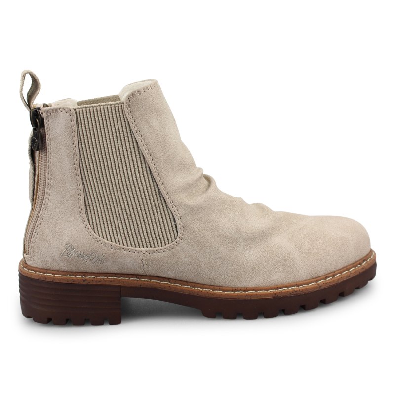 BF 8746_REDSEN_LTPPS_2