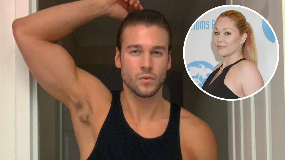 Matthew Rondeau's Net Worth: Shanna Moakler's Ex's Job
