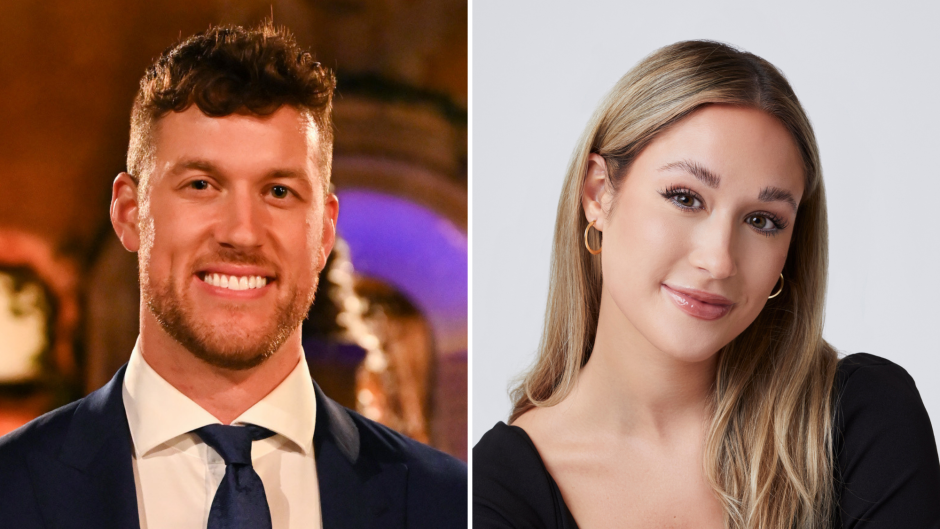 Are Bachelor's Clayton and Rachel Engaged? Winner Spoilers
