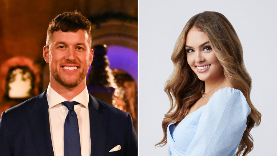 Do Bachelor Clayton Echard and Susie Evans Get Engaged? Spoilers