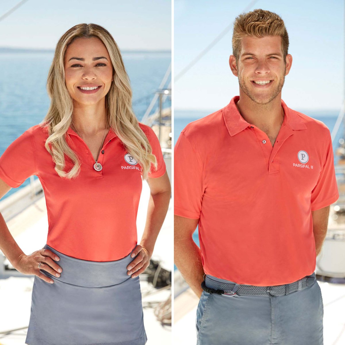 Below Deck' Season 2: Where Are They Now?