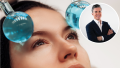 Skin Check-In With Dr. Will: Breaking Down the Benefits of Ice Rollers