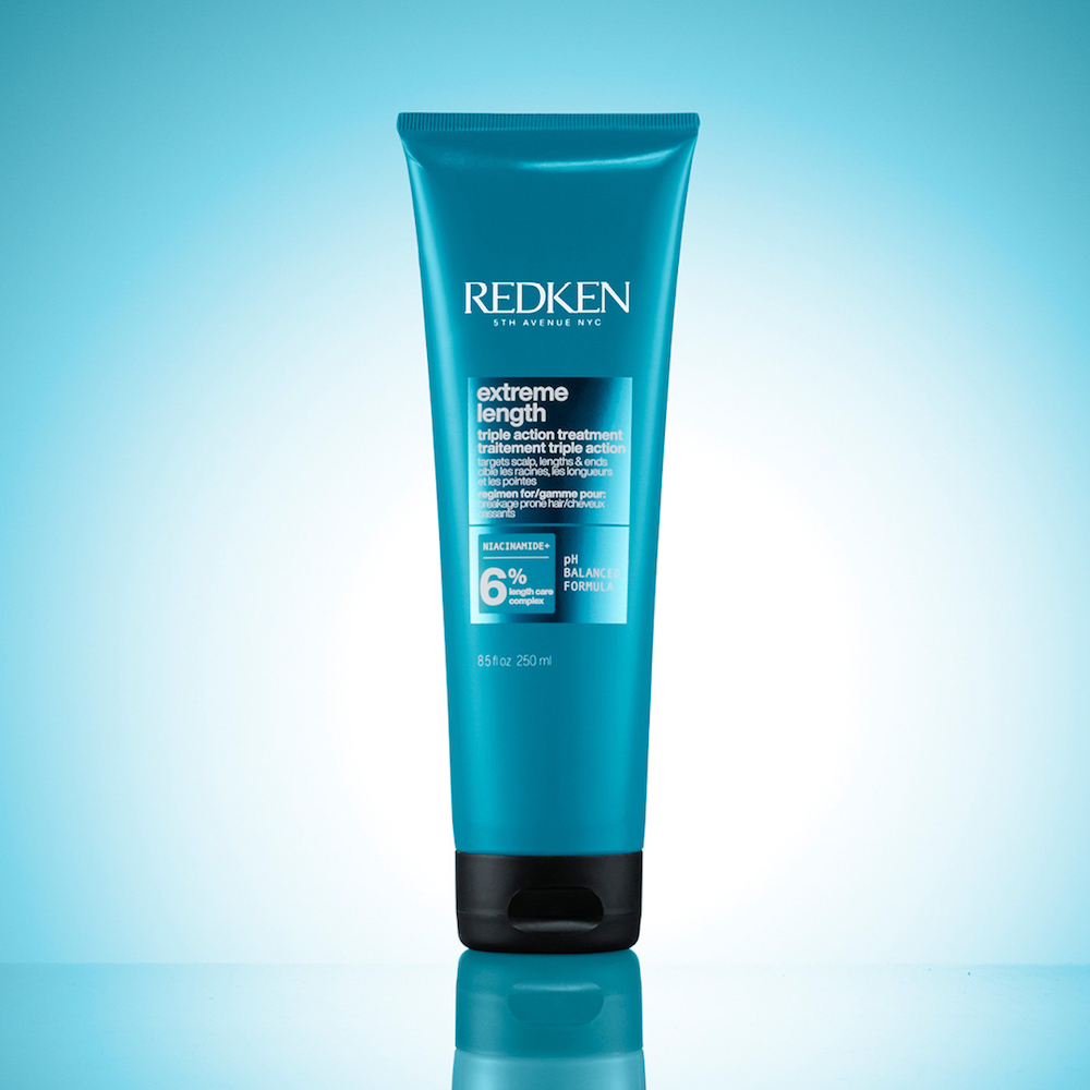 Redken