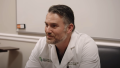 Who is Dr. Charles Procter