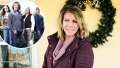 Subtle! Sister Wives’ Meri Brown’s Most Cryptic Messages Amid Kody Marriage, Season 16 Drama