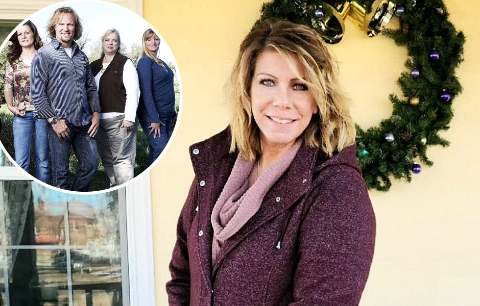 Subtle! Sister Wives’ Meri Brown’s Most Cryptic Messages Amid Kody Marriage, Season 16 Drama